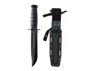 Survival Knives