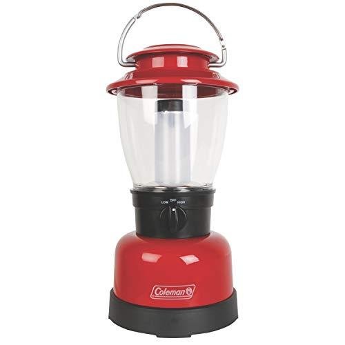 Field Lanterns