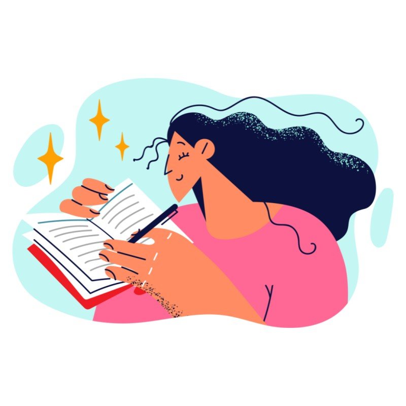 eBooks, Guides & Checklists