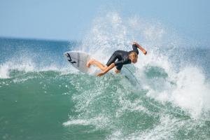 Active Man's Sports Gifts for Every Age