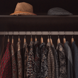 Stylish Apparel and Accessories