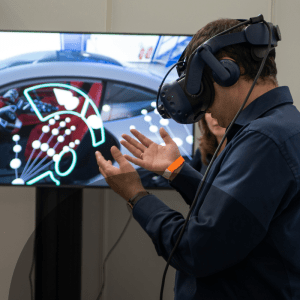 Trendy Tech Gifts for Him