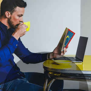 Men's Home Gift Ideas