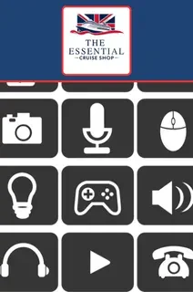 Electrical & Electronics