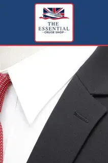 Men's Formal Wear
