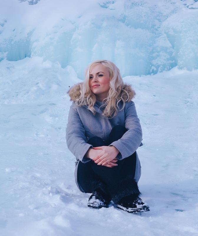 Heated Clothing