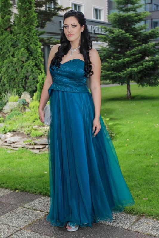 Women's Formal