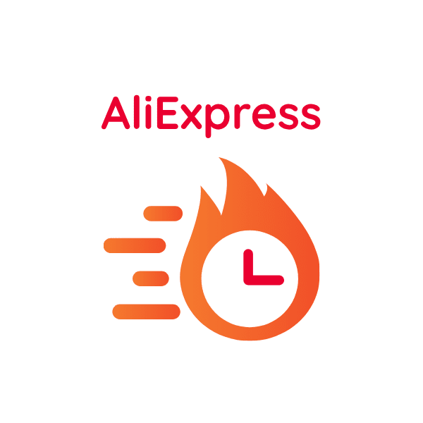 AliExpress