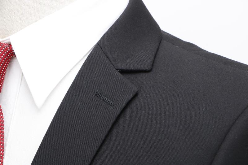 Men's Formal Wear