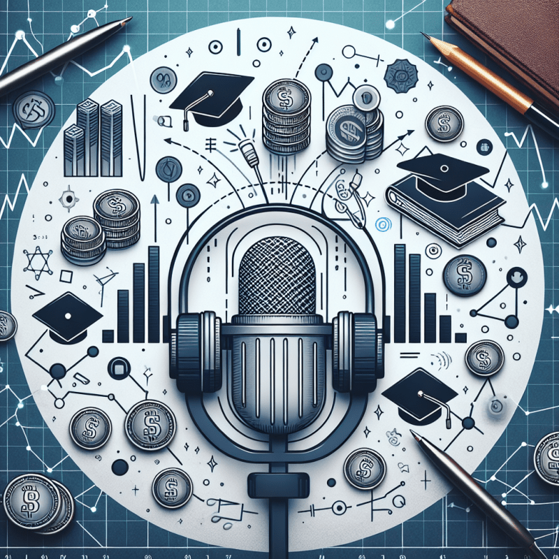 Podcasts