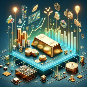 Alternative Investing Options