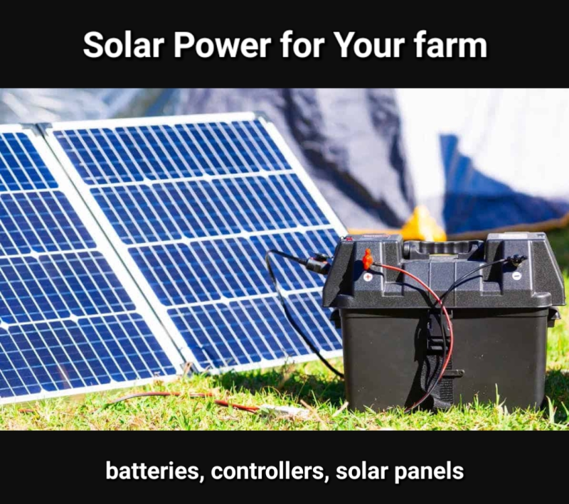 Solar