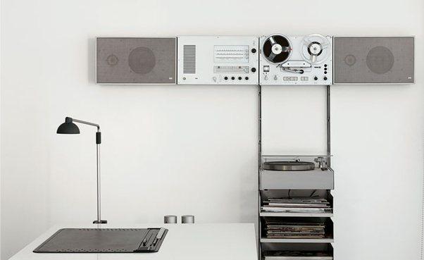 Dieter Rams