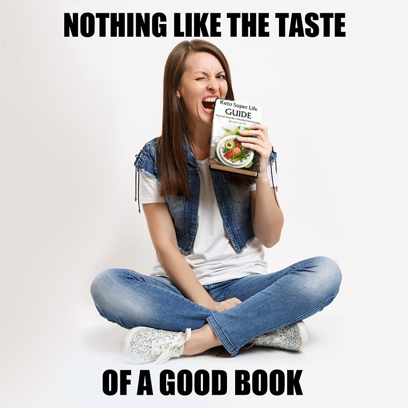 Books & Guides