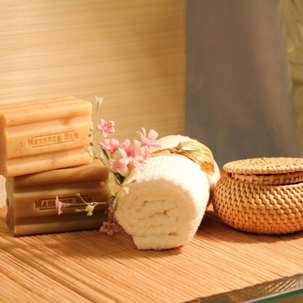 Personal Care & Wellbeing