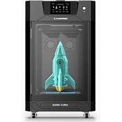 3D Printers
