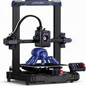 FDM Printers