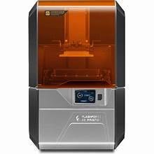 DLP Printers