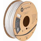 Filaments