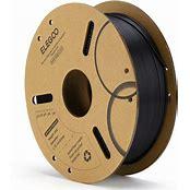 PLA Filament