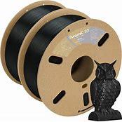 PETG Filament