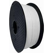 Nylon Filament