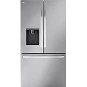 Refrigerator Water Filters