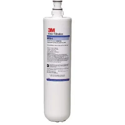 Aqua-Pure Refrigerator Water Filters