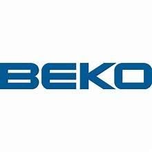 Beko Refrigerator Water Filter