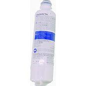 Bosch Refrigerator Water Filters