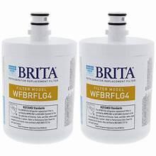 Brita Refrigerator Water Filters