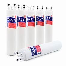 ClearChoice Refrigerator Water Filters