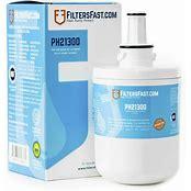 Dacor Refrigerator Water Filters