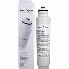 Daewoo Refrigerator Water Filters