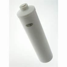 DuPont Refrigerator Water Filters