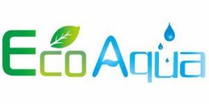 EcoAqua Refrigerator Water Filters