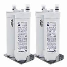 Electrolux Refrigerator Water Filters