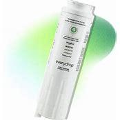 Everydrop Refrigerator Water Filters