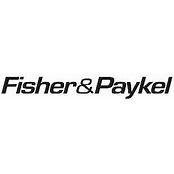 Fisher & Paykel Refrigerator Water Filters