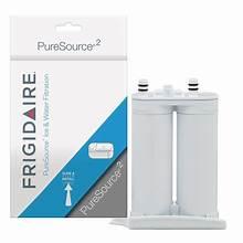 Frigidaire Refrigerator Water Filters