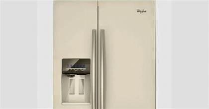 Goldseries Refrigerator Water Filters