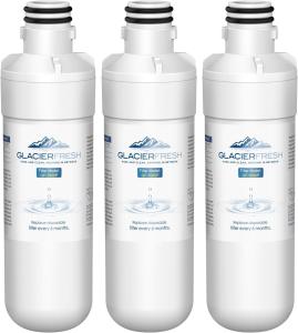 Hardwick Refrigerator Water Filters