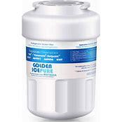 Hotpoint Refrigerator Water Filters