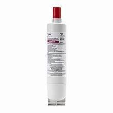 Ikea Refrigerator Water Filters