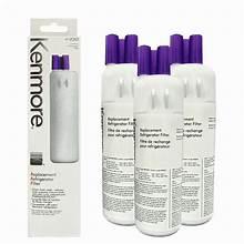 Inglis Refrigerator Water Filters