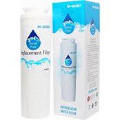 Jenn-Air Refrigerator Water Filters