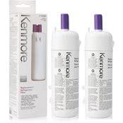 Kenmore Refrigerator Water Filters