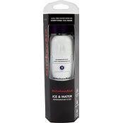 KitchenAid Refrigerator Water Filters