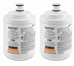 Maytag Refrigerator Water Filters