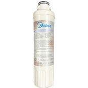 Midea Refrigerator Water Filters